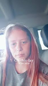 Lisa Earls's Instagram, Twitter & Facebook