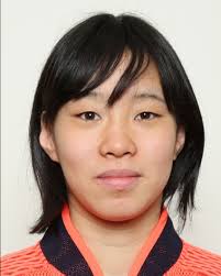 We did not find results for: å…¥æ±Ÿè–å¥ˆ ãƒœã‚¯ã‚·ãƒ³ã‚° æœæ—¥æ–°èžãƒ‡ã‚¸ã‚¿ãƒ«