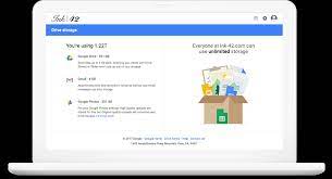 Customers can add up to five family members under one bill, with each. Google Drive Online File Storage For Business Google Workspace