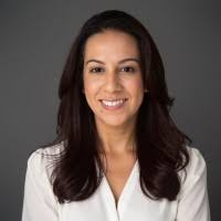 20+ "Angela Rojas" profiles