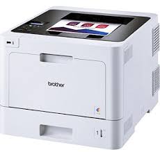 If you are interested in this brother hl printer you can buy it with a starting price of £129.99 with specs low. Brother Hl L8260cdw Driver Download Wireless Setup Mac Windows Linux