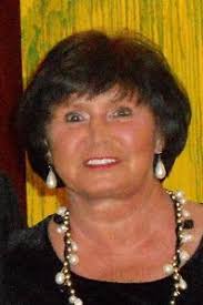 Faye Cobb Obituary (1942