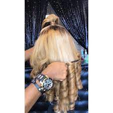 Iwearthebest Las Vegas Hottest Wig Store Best Wigs Wigs Cool Hairstyles