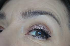 There needs to be a section for the design tutorials!!! Make Up Tutorial Vom Tageslook Zum Weihnachtsengel Gewinnchance Schminktante All About Beauty