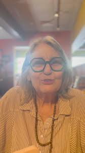 Hi! I'm new to this group. I recently joined because I am selling my  beautiful home built in 1939.