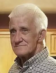 Roger Dale Crabtree Obituary (2024)