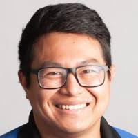 9 "Kim Palmquist" profiles