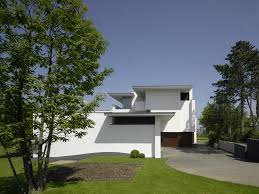 Braun haus estate sales, memphis, tn. Haus Am Oberen Berg Ais Online De