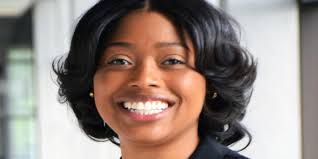 Rochester school official to be first Oakland County diversity officer