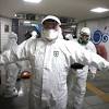 Story image for coronavirus from Business Insider Nordic
