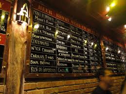 Charismatic charlie wade link bab novel lengkap. The World S 50 Most Incredible Bars