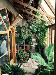 Earthship Global Earthship Home Earthship Biotecture Earthship