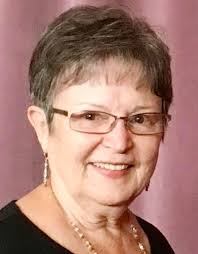 Ellen Kaye Berschauer