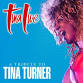 Tina: The Tina Turner Musical - Beccles Public Hall & Theatre, Smallgate, Beccles Event Image