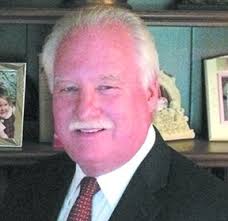 DA Wortham suffers sudden medical issue