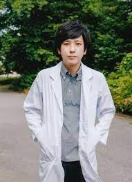 嵐 おしゃれまとめの人気アイデア pinterest うさぎちゃんねる 嵐 ニノ ニノ arashi 嵐