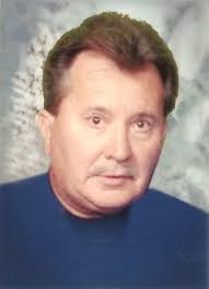 David Evert Obituary