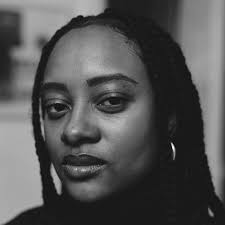 Joy Vreeland Email & Phone Number