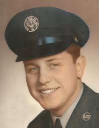 James Calhoun Obituary (1934