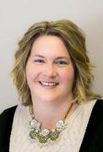 Connie Scudder's Instagram, Twitter & Facebook