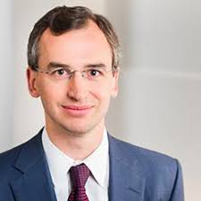 Leadership — Every Vote Counts