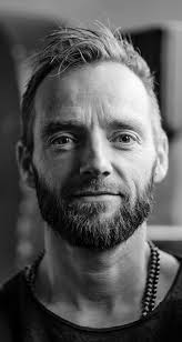 De poort naar vrijheid