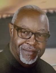 Obituary information for Silas Williams, Sr.