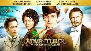 Découvrez plus d'informations sur la folle histoire de max et léon french bluray 1080p : Watch La Folle Histoire De Max Et Leon Prime Video