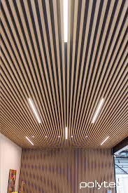 Pin By Jamie Goblirsch On Apartment Ceiling Design Modern Ceiling Light Design Ceiling Design