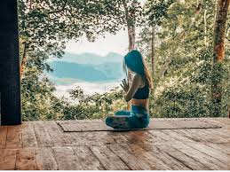 Maybe you would like to learn more about one of these? The Best Surf Wellness And Yoga Retreats In Sri Lanka Breathing Travel