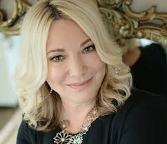 Amazon.ca: Rhonda Devlin-Gilbert: books, biography, latest update