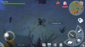 Westland survival mod apk unlimited money, free craft, no root game with new latest platinmods offline version free download for android 1 and also for ios . Danger Survival Zombie War Apk V1 2 1 Full Mod Mega