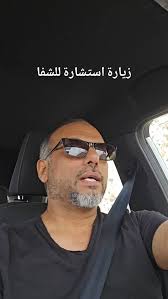 Abdullah Bakhsh (@tropical_designer) • Instagram photos and videos