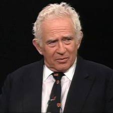 Natalie Robins — Charlie Rose