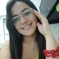 30+ "Elva Camacho" profiles