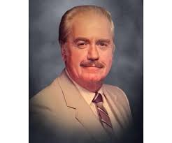 Jimmie Darrell Milam Obituary (2025)