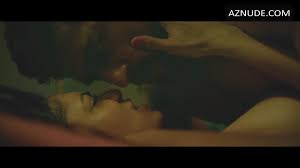 RAMAN RAGHAV NUDE SCENES - AZNude