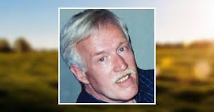 Maurice Coleman Temples Obituary November 23, 2021