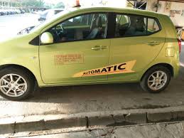 Maybe you would like to learn more about one of these? Jenis Lesen Memandu Pusat Memandu Pendang Sdn Bhd