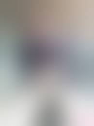 hijab bugil twitter | PORNrain.com
