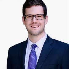 Nathaniel Rojas Email & Phone Number