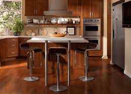We just had quartz counter tops installed in our kitchen and we sprung for more than double the i need to install island legs for better support, but i'm coming up blank on how to anchor them to the. Small Guide On Your Kitchen Island Legs