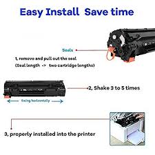 Check spelling or type a new query. Softly Print 88a Cc388a Laserjet Toner Cartridge For Hp Laserjet Printer M1136 Mfp P1007 P1106 P1108 P1008 M1213nf Mfp M126nw Mfp M1218nfs M128fw Mfp M128fn Mfp M226dw M226dn Black Amazon In