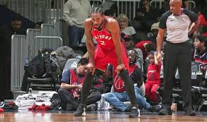 Guaranteed to give you 9 games of action. Kawhi Leonard New Balance Shoes Sneakers Design Leaked How Much Will They Cost Other Sport Express Co Uk