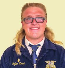 Don Diego Scholarship Foundation