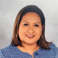 20+ "Armida Ruiz" profiles