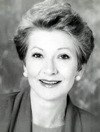 Nancy Renner Obituary