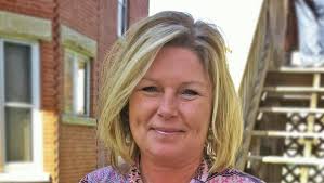 Fundraiser by Michael Toler : Contribute to Sissy's Final Expenses