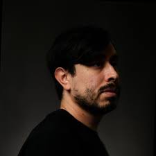 We're hiring a Social Media Specialist, Sports at Yerba Madre! Team up with  me, the brilliant Nazarena Gomez and the magnetic ReeCee H. to tell fresh  purpose driven athlete stories across TikTok… |