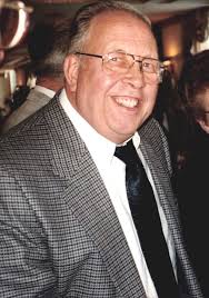 Robert Eugene Stark Obituary